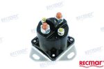 REC0581528
