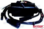 MF-REC0583114 - CAJA NEGRA