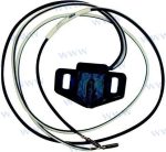 MF-REC0583387 - SENSOR TRIGGER J&E