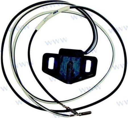 MF-REC0583387 - SENSOR TRIGGER J&E