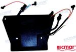 REC0584041