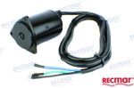 REC0584107