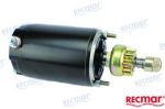 REC0585059