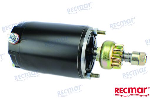 REC0585059 REC0585059