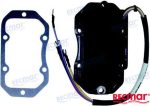 MF-REC0585195 - REGULADOR VOLTAJE (10 AMP.)