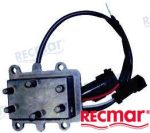 REC0586271