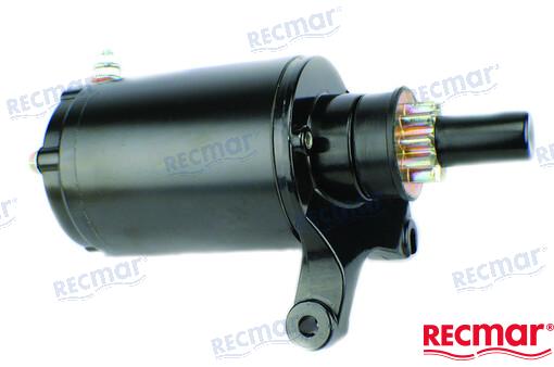 REC0586275 REC0586275