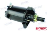 REC0586277