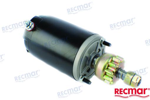 REC0586278 REC0586278
