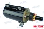 REC0586279