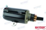 MF-REC0586281 - MOTOR ARRANQUE JOHNSON-EVINRUDE