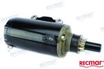 MF-REC0586283 - MOTOR ARRANQUE JOHNSON-EVINRUDE