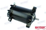 MF-REC0586284 - MOTOR ARRANQUE