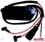 MF-REC0586697 - CAJA NEGRA