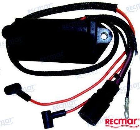 MF-REC0586697 - CAJA NEGRA