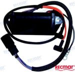 MF-REC0586798 - CAJA NEGRA OMC