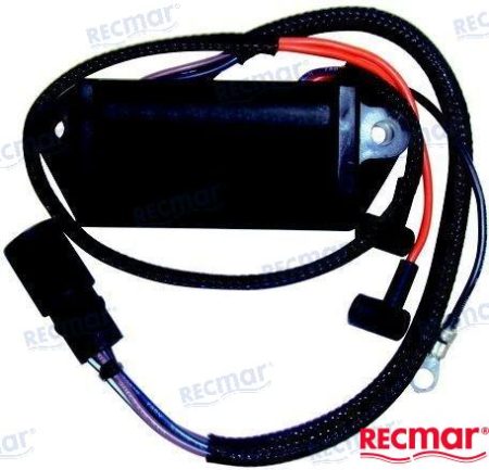 MF-REC0586798 - CAJA NEGRA OMC