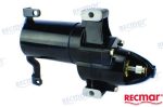 MF-REC0586957 - MOTOR ARRANQUE