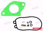 REC06160-ZV4-U11