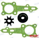 MF-REC06192-881-C00 - KIT BOMBA AGUA