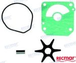 REC06192-ZV1-000