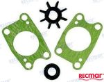 REC06192-ZV1-C00