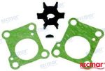 REC06192-ZV4-000