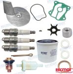 MF-REC06211-ZV7-505 - KIT DE MANTENIMIENTO