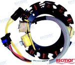MF-REC0763759 - OMC ESTATOR