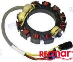REC0763763