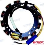 REC0763767