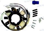 MF-REC0763770 - STATOR J&E - 2 CILINDROS (5 AMP)