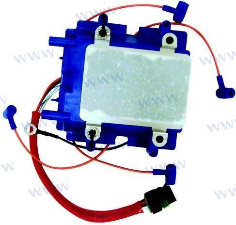 REC0765386 REC0765386