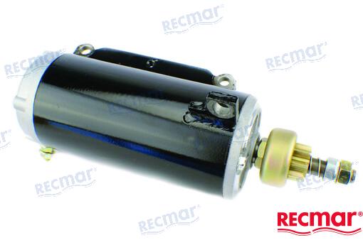 REC0778292 REC0778292