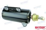 MF-REC0778994 - MOTOR ARRANQUE