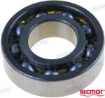REC08110-60020