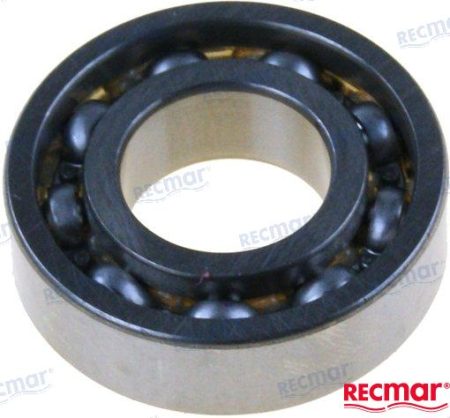MF-REC08110-60020 - RODAMIENTO