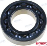 REC08110-60050