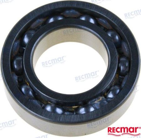 MF-REC08110-60050 - RODAMIENTO