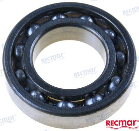 MF-REC08113-60060 - RODAMIENTO