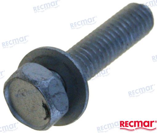 REC09116-06121 REC09116 06121