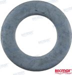 REC09160-12066