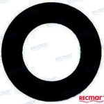REC09160-20043