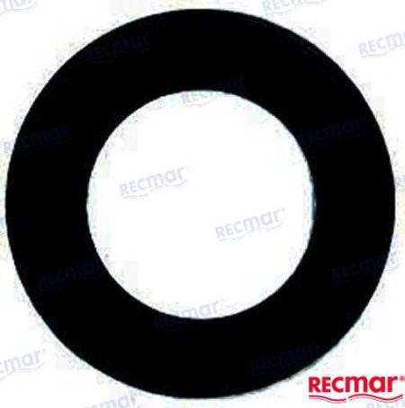 MF-REC09160-20044 - ARANDELA GRUESO