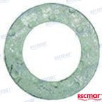 REC09160-20052