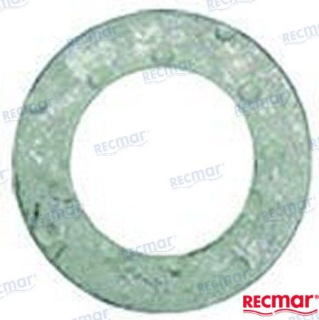 MF-REC09160-20052 - ARANDELA