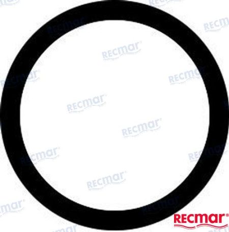 MF-REC09160-27008 - ARANDELA