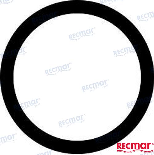 REC09160-27008 REC09160 27008