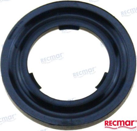 MF-REC09168-10022 - ARANDELA TAPON