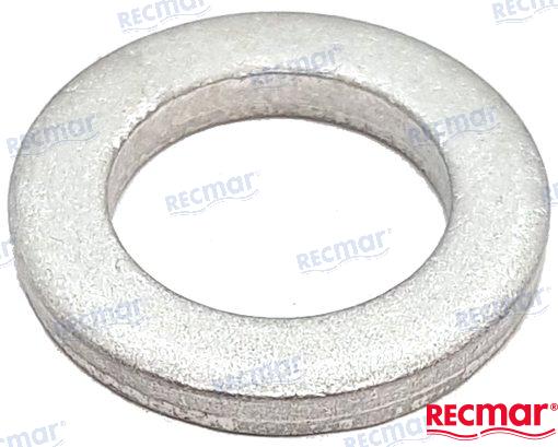 REC09168-12012 REC09168 12012